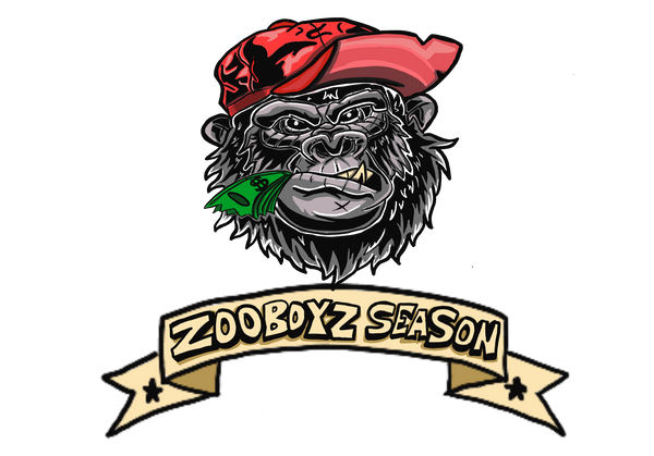 Zooboyzseason